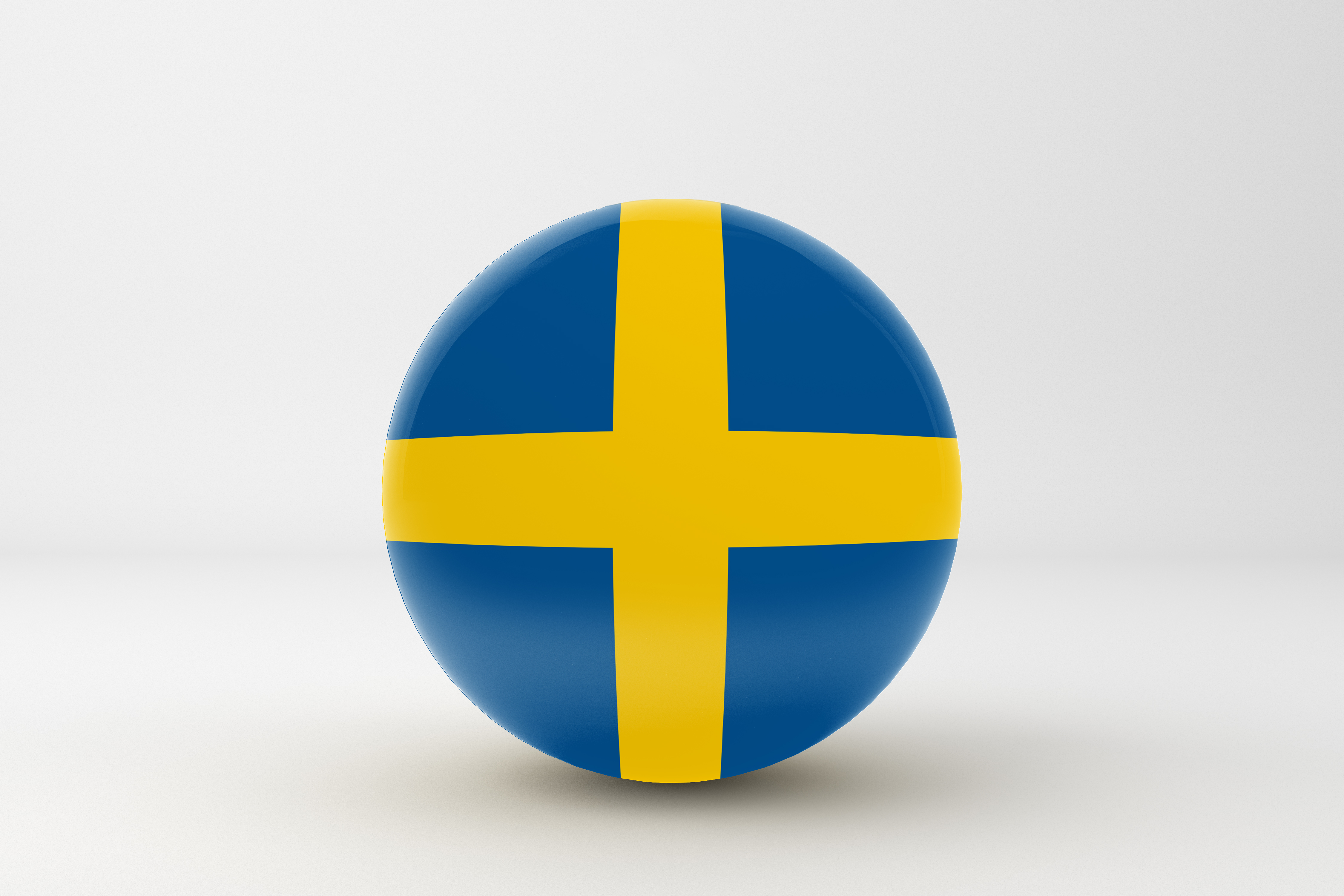 Vintage Style T-Shirt