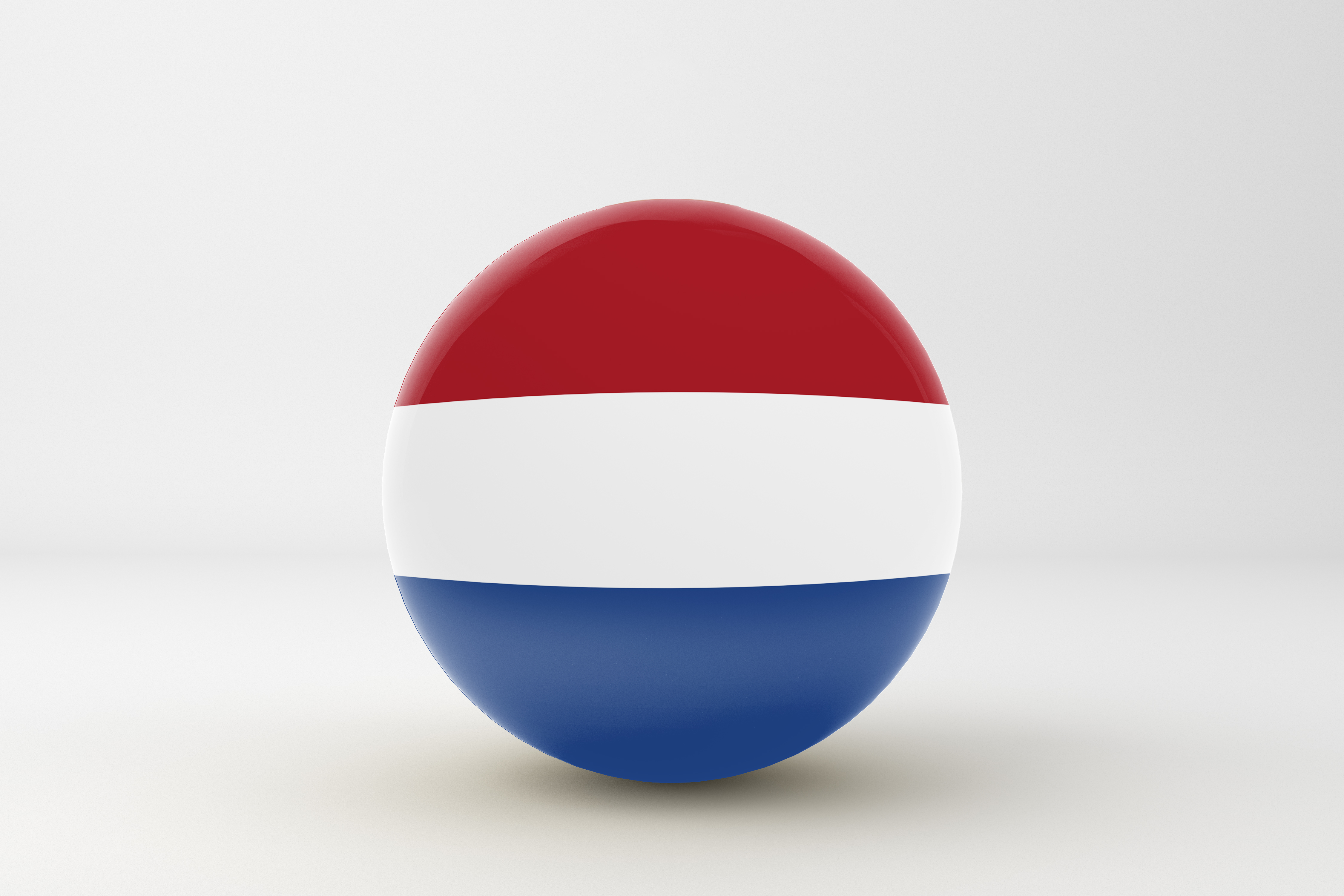 Vintage Style T-Shirt