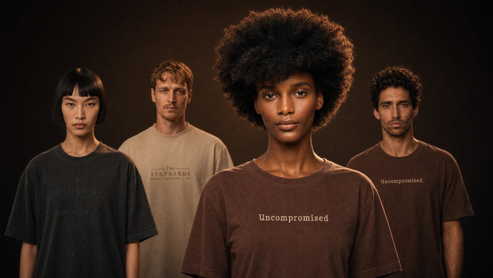 Campaign still