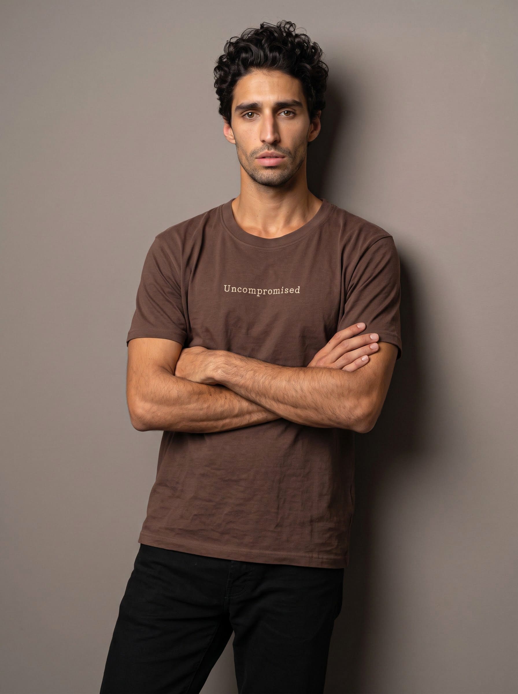 The Dusk