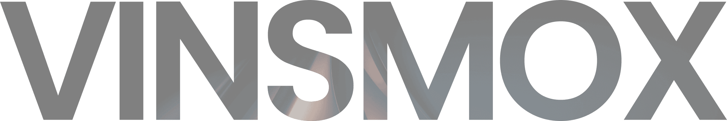 VINSMOX